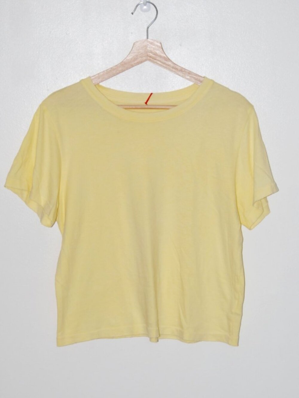 Le Bon Shoppe Darling Tee - Honey Mist